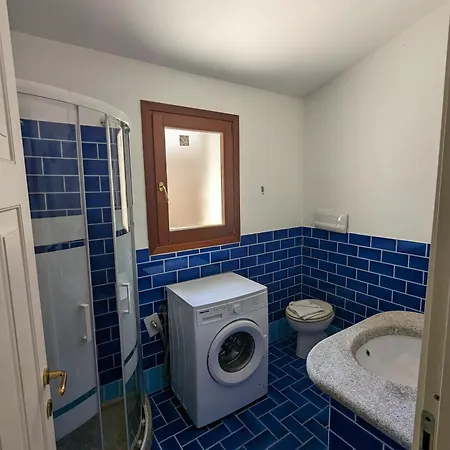 Residenze Il Girasole