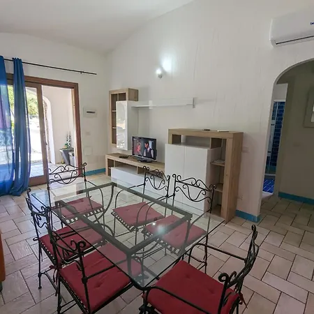 Residenze Il Girasole