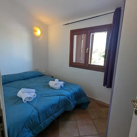 Residenze Il Girasole