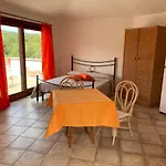 Residenze Il Girasole