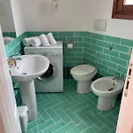 Residenze Il Girasole شقة فندقية غولفو أرانتْشي