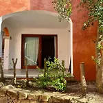 Appart hôtel Residenze Il Girasole