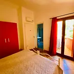 Residenze Il Girasole شقة فندقية 4*