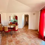 Residenze Il Girasole