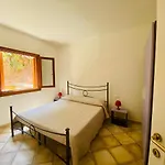 شقة فندقية Residenze Il Girasole 4*