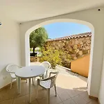 شقة فندقية Residenze Il Girasole 4*