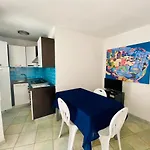 Residenze Il Girasole