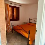 Residenze Il Girasole غولفو أرانتْشي