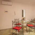شقة فندقية Residenze Il Girasole غولفو أرانتْشي