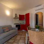 Residenze Il Girasole غولفو أرانتْشي
