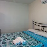 Residenze Il Girasole شقة فندقية 4*