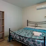 Residenze Il Girasole شقة فندقية 4*