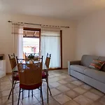 Residenze Il Girasole شقة فندقية غولفو أرانتْشي