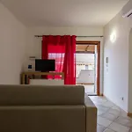 شقة فندقية Residenze Il Girasole غولفو أرانتْشي