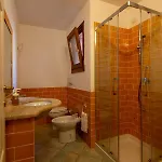 Residenze Il Girasole شقة فندقية غولفو أرانتْشي