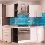 Residenze Il Girasole غولفو أرانتْشي