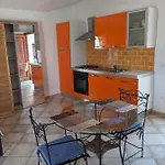 Residenze Il Girasole