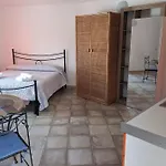 شقة فندقية Residenze Il Girasole