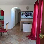 Residenze Il Girasole شقة فندقية غولفو أرانتْشي