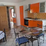 شقة فندقية Residenze Il Girasole