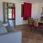Residenze Il Girasole 4*