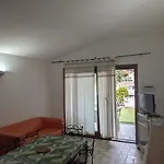 Residenze Il Girasole شقة فندقية 4*