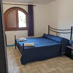 Residenze Il Girasole شقة فندقية 4*