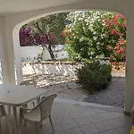 Residenze Il Girasole شقة فندقية