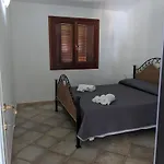 Residenze Il Girasole 4*