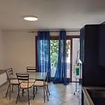 아파트호텔 Residenze Il Girasole