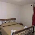 Residenze Il Girasole شقة فندقية