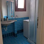Residenze Il Girasole شقة فندقية