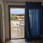 Residenze Il Girasole غولفو أرانتْشي