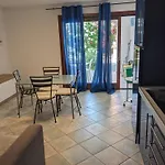 Residenze Il Girasole