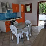 شقة فندقية Residenze Il Girasole 4*