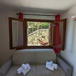 Residenze Il Girasole غولفو أرانتْشي