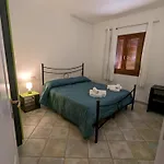شقة فندقية Residenze Il Girasole