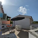 Appart hôtel Residenze Il Girasole 4*