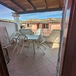 شقة فندقية Residenze Il Girasole غولفو أرانتْشي