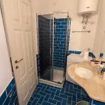 Residenze Il Girasole 4*