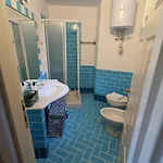 Residenze Il Girasole شقة فندقية غولفو أرانتْشي