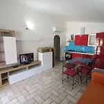 Residenze Il Girasole