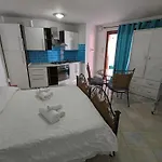 Residenze Il Girasole شقة فندقية