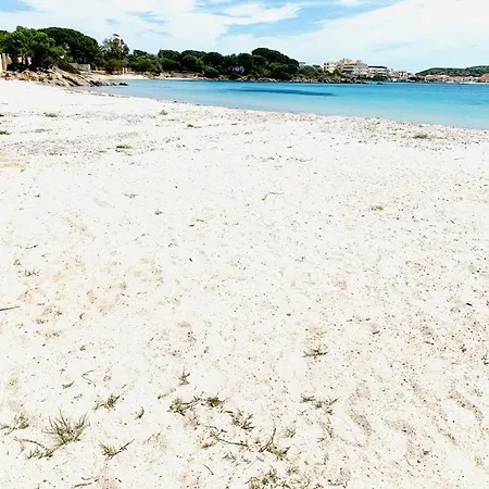Residenze Il Girasole Lejlighedshotel