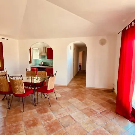 Residenze Il Girasole