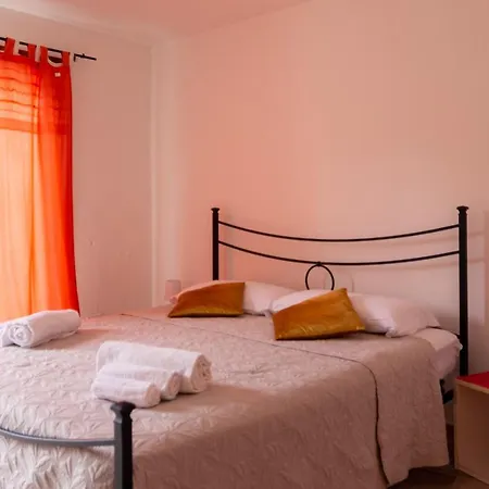 Residenze Il Girasole 4*