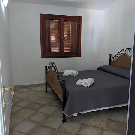 Residenze Il Girasole 4*