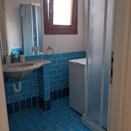 Residenze Il Girasole Apartahotel