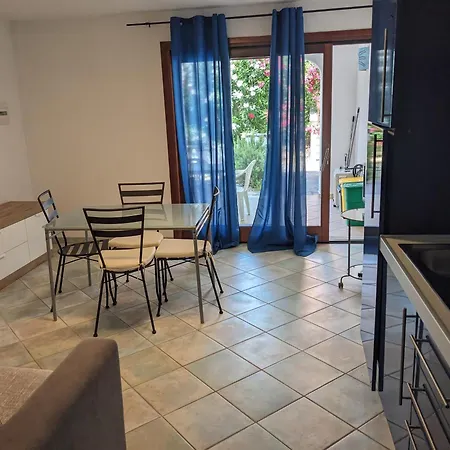 Residenze Il Girasole