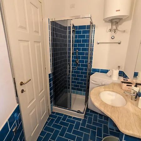 Residenze Il Girasole 4*